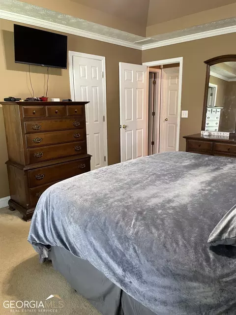 70 Rose Walk Dr, Covington, GA 30016 photo 13