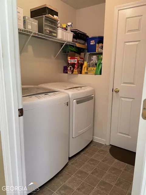 70 Rose Walk Dr, Covington, GA 30016 photo 11