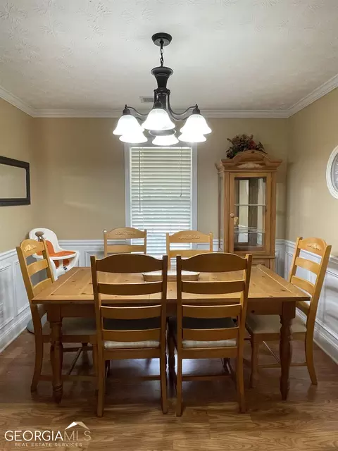 70 Rose Walk Dr, Covington, GA 30016 photo 5