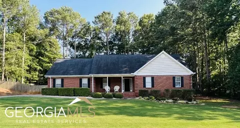 70 Rose Walk Dr, Covington, GA 30016 photo 1