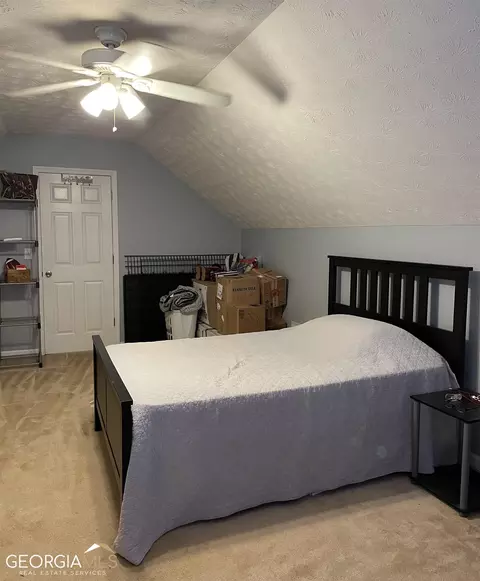 70 Rose Walk Dr, Covington, GA 30016 photo 19