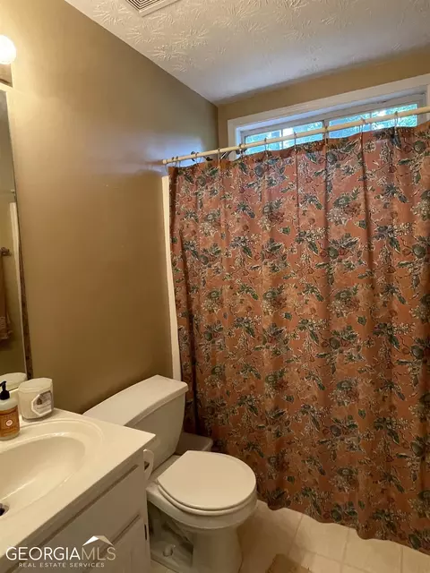 70 Rose Walk Dr, Covington, GA 30016 photo 17