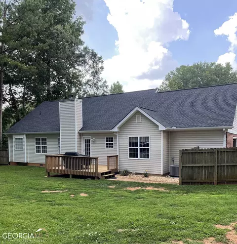 70 Rose Walk Dr, Covington, GA 30016 photo 20