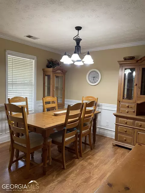 70 Rose Walk Dr, Covington, GA 30016 photo 6
