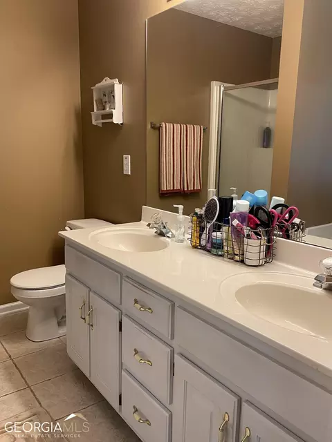 70 Rose Walk Dr, Covington, GA 30016 photo 14