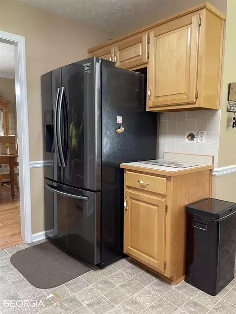 70 Rose Walk Dr, Covington, GA 30016 photo 9