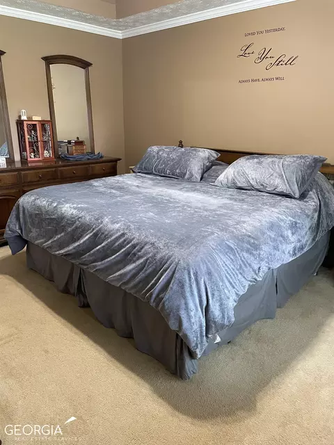70 Rose Walk Dr, Covington, GA 30016 photo 12