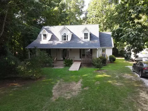 863 Tugaloo State Park Rd, Lavonia, GA 30553