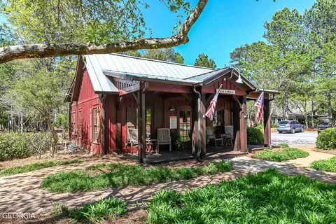 142 Maple Trce, Pine Mountain, GA 31822 photo 52