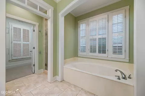 142 Maple Trce, Pine Mountain, GA 31822 photo 21