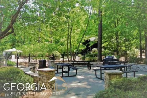 142 Maple Trce, Pine Mountain, GA 31822 photo 42