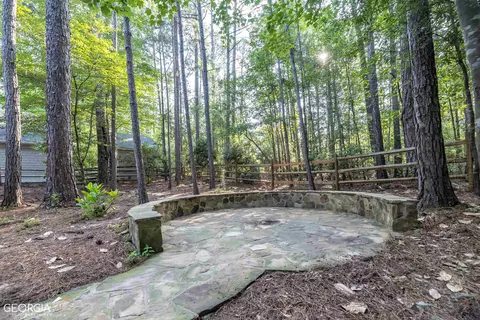 142 Maple Trce, Pine Mountain, GA 31822 photo 7
