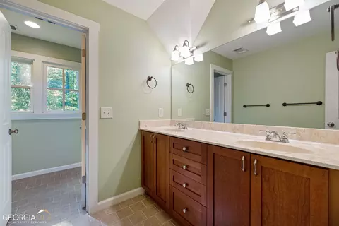 142 Maple Trce, Pine Mountain, GA 31822 photo 27