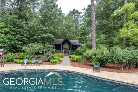 142 Maple Trce, Pine Mountain, GA 31822 photo 44