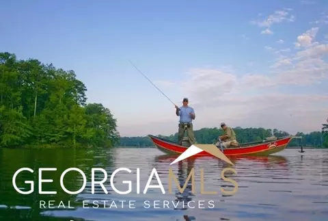 142 Maple Trce, Pine Mountain, GA 31822 photo 58
