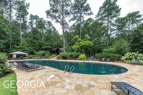 142 Maple Trce, Pine Mountain, GA 31822 photo 43