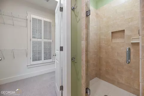 142 Maple Trce, Pine Mountain, GA 31822 photo 28