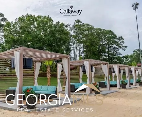 142 Maple Trce, Pine Mountain, GA 31822 photo 53