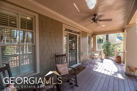 142 Maple Trce, Pine Mountain, GA 31822 photo 3