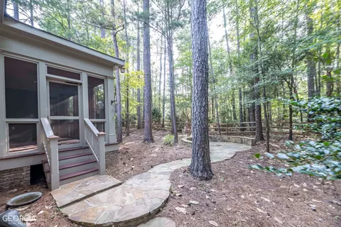 142 Maple Trce, Pine Mountain, GA 31822 photo 34