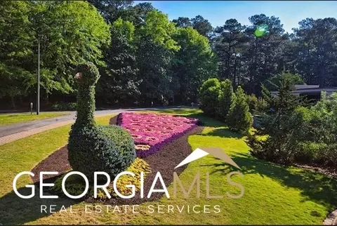 142 Maple Trce, Pine Mountain, GA 31822 photo 46