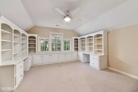142 Maple Trce, Pine Mountain, GA 31822 photo 32