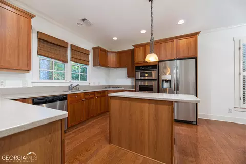 142 Maple Trce, Pine Mountain, GA 31822 photo 13