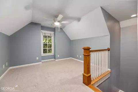 142 Maple Trce, Pine Mountain, GA 31822 photo 25