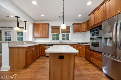 142 Maple Trce, Pine Mountain, GA 31822 photo 12