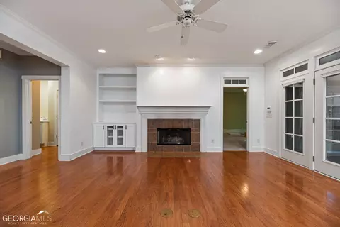 142 Maple Trce, Pine Mountain, GA 31822 photo 11