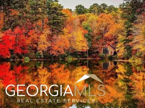 142 Maple Trce, Pine Mountain, GA 31822 photo 56
