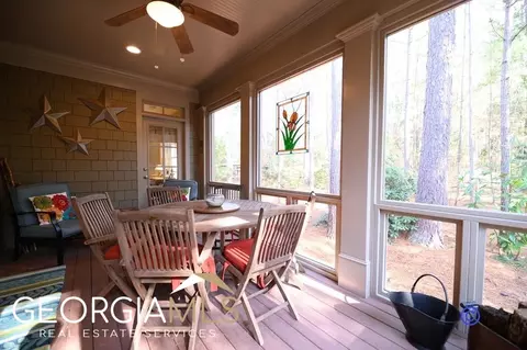 142 Maple Trce, Pine Mountain, GA 31822 photo 5