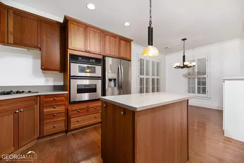 142 Maple Trce, Pine Mountain, GA 31822 photo 15