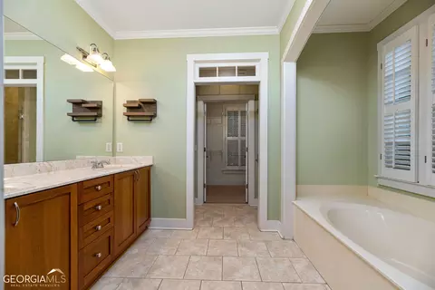 142 Maple Trce, Pine Mountain, GA 31822 photo 29