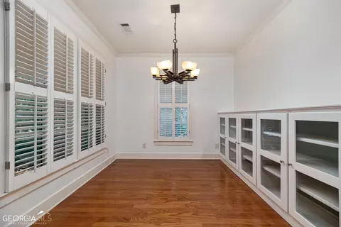 142 Maple Trce, Pine Mountain, GA 31822 photo 17