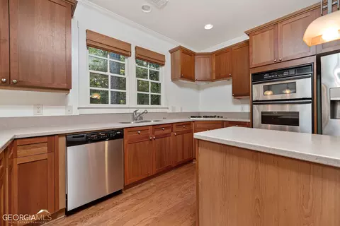 142 Maple Trce, Pine Mountain, GA 31822 photo 19
