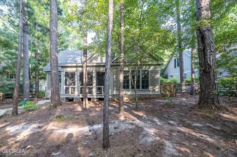 142 Maple Trce, Pine Mountain, GA 31822 photo 60