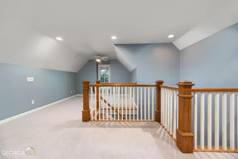 142 Maple Trce, Pine Mountain, GA 31822 photo 24