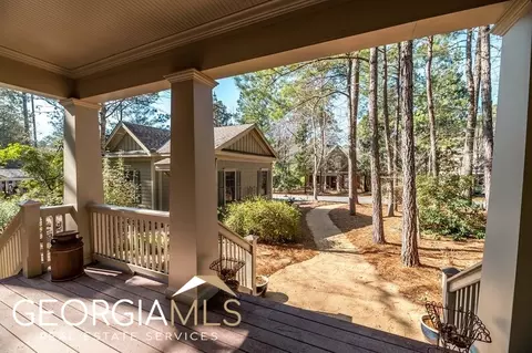 142 Maple Trce, Pine Mountain, GA 31822 photo 2