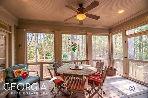 142 Maple Trce, Pine Mountain, GA 31822 photo 4