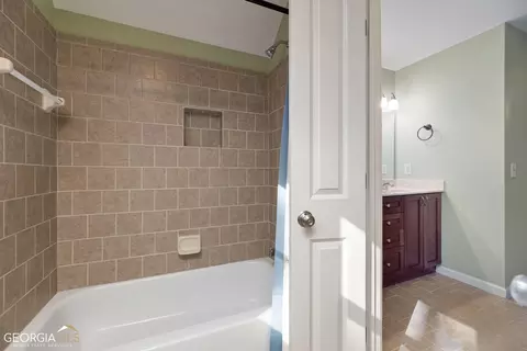 142 Maple Trce, Pine Mountain, GA 31822 photo 30