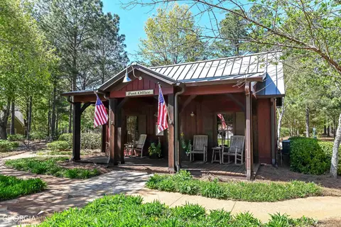 142 Maple Trce, Pine Mountain, GA 31822 photo 37