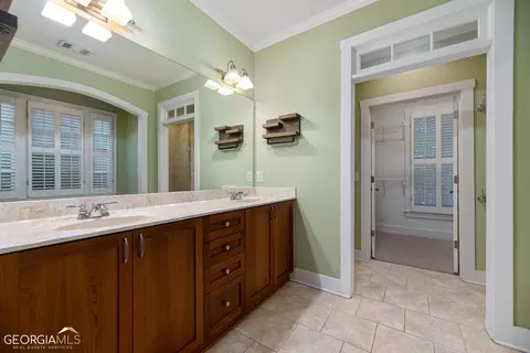 142 Maple Trce, Pine Mountain, GA 31822 photo 22