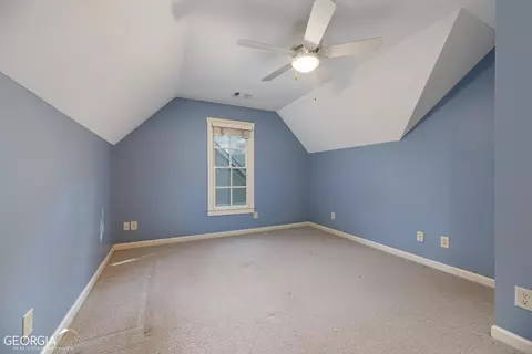 142 Maple Trce, Pine Mountain, GA 31822 photo 26