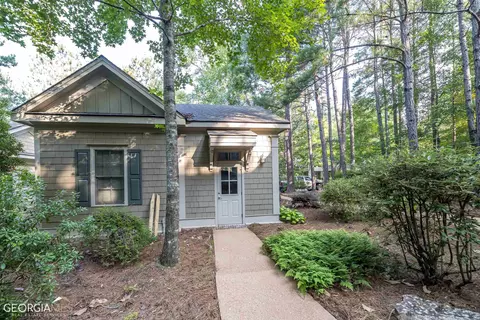 142 Maple Trce, Pine Mountain, GA 31822 photo 8