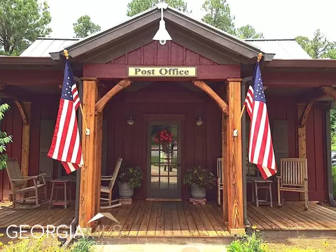 142 Maple Trce, Pine Mountain, GA 31822 photo 36