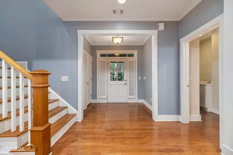 142 Maple Trce, Pine Mountain, GA 31822 photo 10