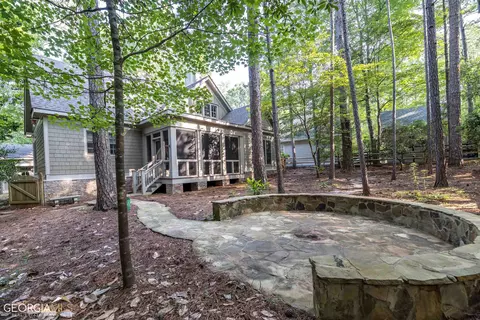 142 Maple Trce, Pine Mountain, GA 31822 photo 6