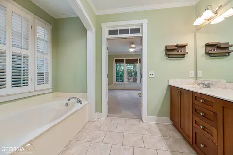 142 Maple Trce, Pine Mountain, GA 31822 photo 23
