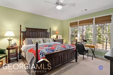 142 Maple Trce, Pine Mountain, GA 31822 photo 20